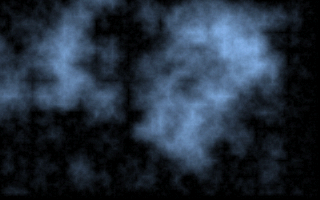Diamond square clouds - Screenshot 0.png